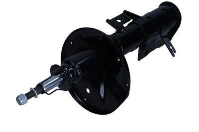 MAXGEAR 11-0413 Číslo výrobce: MGA-5770. EAN: 5902659716668.