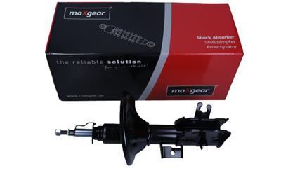 MAXGEAR 11-0413 Číslo výrobce: MGA-5770. EAN: 5902659716668.