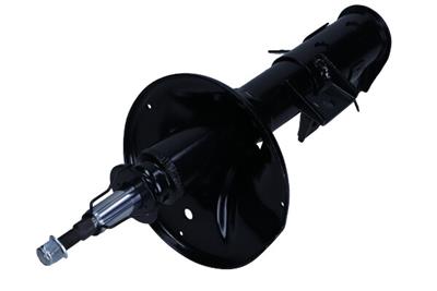 MAXGEAR 11-0414 Číslo výrobce: MGA-5771. EAN: 5902659716675.