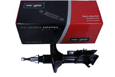 MAXGEAR 11-0414 Číslo výrobce: MGA-5771. EAN: 5902659716675.