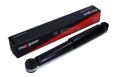 MAXGEAR 11-0459 Číslo výrobce: MGA-5816. EAN: 5902659717108.