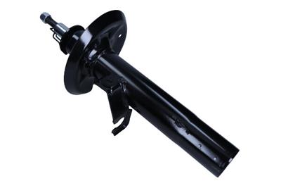 MAXGEAR 11-0583 Číslo výrobce: MGA-5914. EAN: 5902659772176.