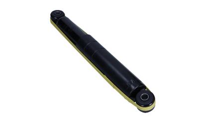 MAXGEAR 11-0587 Číslo výrobce: MGA-5918. EAN: 5902659772213.