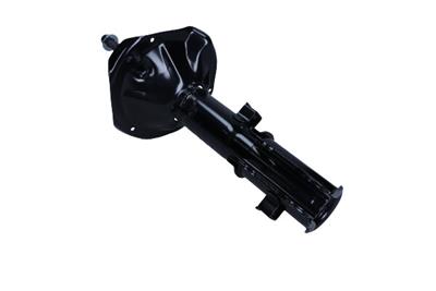 MAXGEAR 11-0590 Číslo výrobce: MGA-5921. EAN: 5902659772244.