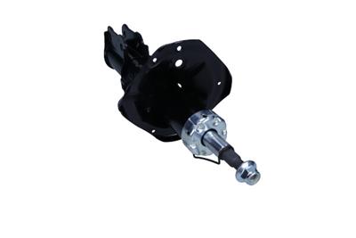 MAXGEAR 11-0590 Číslo výrobce: MGA-5921. EAN: 5902659772244.