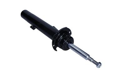 MAXGEAR 11-0612 Číslo výrobce: MGA-5943. EAN: 5902659772466.