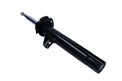 MAXGEAR 11-0612 Číslo výrobce: MGA-5943. EAN: 5902659772466.