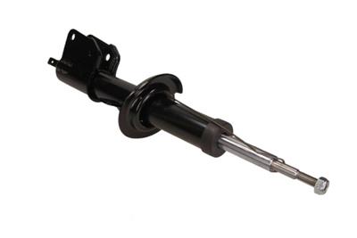 MAXGEAR 11-0625 Číslo výrobce: MGA-5956. EAN: 5902659772596.