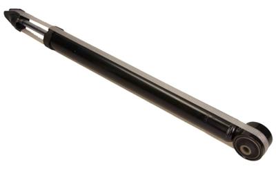 MAXGEAR 11-0626 Číslo výrobce: MGA-5957. EAN: 5902659772602.