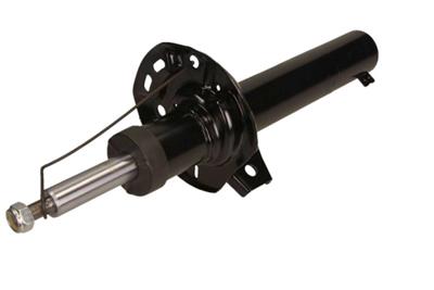 MAXGEAR 11-0634 Číslo výrobce: MGA-5965. EAN: 5902659772688.