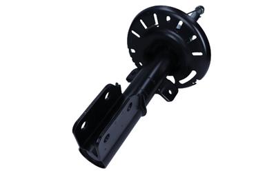 MAXGEAR 11-0645 Číslo výrobce: MGA-5976. EAN: 5902659772794.