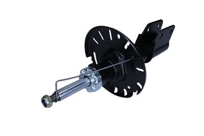 MAXGEAR 11-0645 Číslo výrobce: MGA-5976. EAN: 5902659772794.