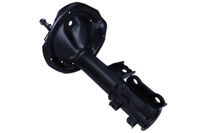 MAXGEAR 11-0663 Číslo výrobce: MGA-5994. EAN: 5902659772978.