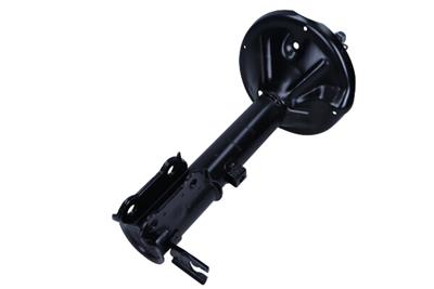 MAXGEAR 11-0668 Číslo výrobce: MGA-5999. EAN: 5902659773029.