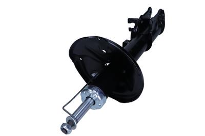 MAXGEAR 11-0668 Číslo výrobce: MGA-5999. EAN: 5902659773029.