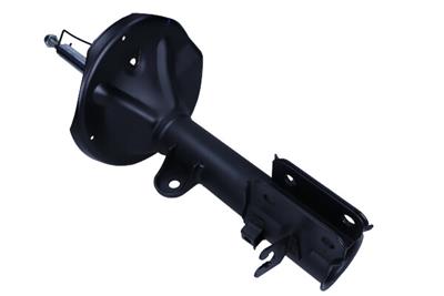 MAXGEAR 11-0675 Číslo výrobce: MGA-6006. EAN: 5902659773098.