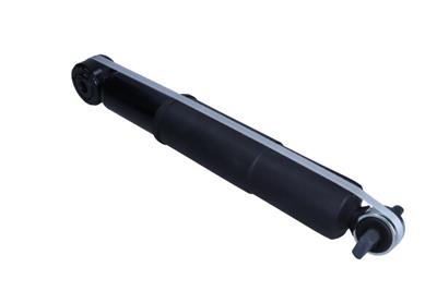 MAXGEAR 11-0677 Číslo výrobce: MGA-6008. EAN: 5902659773111.