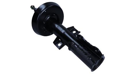 MAXGEAR 11-0718 Číslo výrobce: MGA-6049. EAN: 5902659773524.