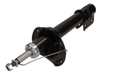 MAXGEAR 11-0721 Číslo výrobce: MGA-6052. EAN: 5902659773555.