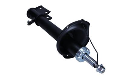 MAXGEAR 11-0723 Číslo výrobce: MGA-6054. EAN: 5902659773579.