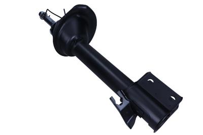 MAXGEAR 11-0724 Číslo výrobce: MGA-6055. EAN: 5902659773586.