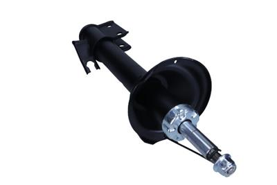 MAXGEAR 11-0724 Číslo výrobce: MGA-6055. EAN: 5902659773586.