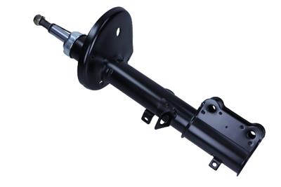 MAXGEAR 11-0731 Číslo výrobce: MGA-6062. EAN: 5902659773654.