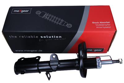 MAXGEAR 11-0731 Číslo výrobce: MGA-6062. EAN: 5902659773654.