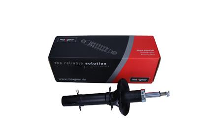 MAXGEAR 11-0735 Číslo výrobce: MGA-6066. EAN: 5902659773692.