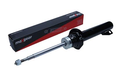 MAXGEAR 11-0815 Číslo výrobce: MGA-6074. EAN: 5903766341859.