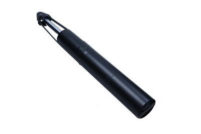 MAXGEAR 11-0820 Číslo výrobce: MGA-6079. EAN: 5903766341903.