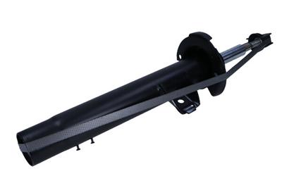 MAXGEAR 11-0834 Číslo výrobce: MGA-6093. EAN: 5903766342047.