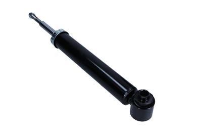 MAXGEAR 11-0852 Číslo výrobce: MGA-6111. EAN: 5903766342221.