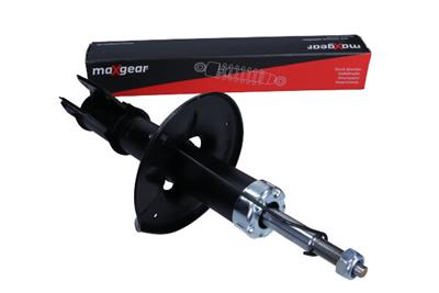 MAXGEAR 11-0863 Číslo výrobce: MGA-6122. EAN: 5903766342337.