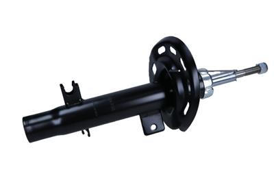 MAXGEAR 11-0886 Číslo výrobce: MGA-6145. EAN: 5903766342566.