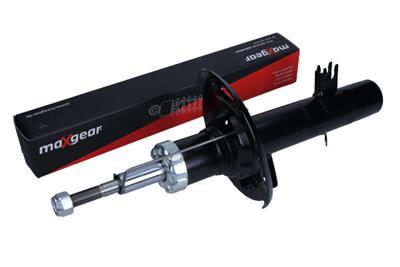 MAXGEAR 11-0887 Číslo výrobce: MGA-6146. EAN: 5903766342573.