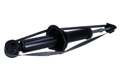 MAXGEAR 11-0901 Číslo výrobce: MGA-6160. EAN: 5903766342719.