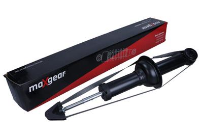 MAXGEAR 11-0901 Číslo výrobce: MGA-6160. EAN: 5903766342719.