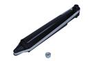 MAXGEAR 11-0902