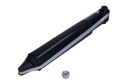 MAXGEAR 11-0902 Číslo výrobce: MGA-6161. EAN: 5903766342726.