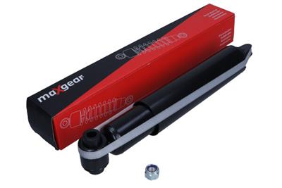 MAXGEAR 11-0902 Číslo výrobce: MGA-6161. EAN: 5903766342726.