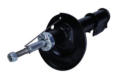 MAXGEAR 11-0904 Číslo výrobce: MGA-6163. EAN: 5903766342740.