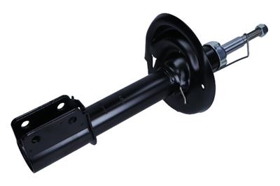 MAXGEAR 11-0906 Číslo výrobce: MGA-6165. EAN: 5903766342764.