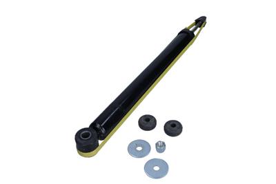 MAXGEAR 11-0910 Číslo výrobce: MGA-6169. EAN: 5903766342801.