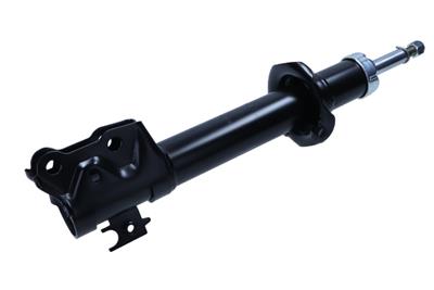 MAXGEAR 11-0913 Číslo výrobce: MGA-6172. EAN: 5903766342832.