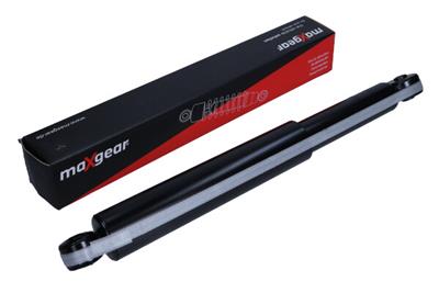 MAXGEAR 11-0914 Číslo výrobce: MGA-6173. EAN: 5903766342849.