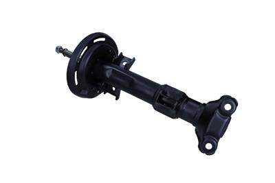 MAXGEAR 11-0915 Číslo výrobce: MGA-6174. EAN: 5903766342856.