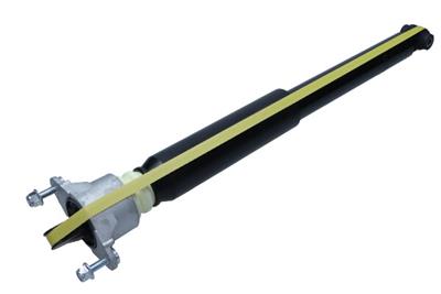 MAXGEAR 11-0940 Číslo výrobce: MGA-6199. EAN: 5903766343105.