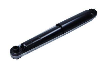 MAXGEAR 11-0951 Číslo výrobce: MGA-6210. EAN: 5903766343211.