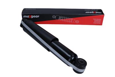 MAXGEAR 11-0953 Číslo výrobce: MGA-6212. EAN: 5903766343235.